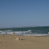 Alquiler larga estancia - Apartamento - Guardamar del Segura - Guardamar