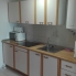 Alquiler larga estancia - Apartamento - Torrevieja - Acequion