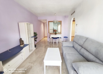 Piso - Long Term Rentals - Guardamar del Segura - Guardamar del Segura