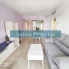 Long Term Rentals - Apartment - Guardamar del Segura - Guardamar