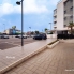 Long Term Rentals - Apartment - Orihuela Costa - La Zenia