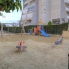 Segunda Mano - Bungalow - Torrevieja - Cabo Cervera