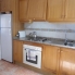 A Vendre - Chalet semi detached - Orihuela Costa - La Zenia