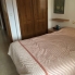 A Vendre - Apartment - Orihuela Costa - Los Altos