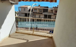 Apartment - Long Term Rentals - Guardamar del Segura - Guardamar del Segura