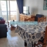 Location - Apartment - Guardamar del Segura - Guardamar