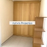 Location - Apartment - Torrevieja