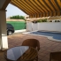 Long Term Rentals - Villa - Orihuela Costa - Torre de la Horadada