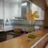 Alquiler larga estancia - Apartamento - VALENCIA