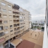 Location - Apartment - Torrevieja