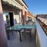 Alquiler larga estancia - Apartamento - Torrevieja