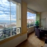 Location - Apartment - Guardamar del Segura - Los Secanos