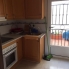 A Vendre - Apartment - Orihuela Costa - Los Altos