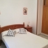 Alquiler larga estancia - Apartamento - Torrevieja