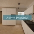 Resale - Apartment - Guardamar