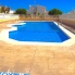 A Vendre - Quad House - Orihuela Costa