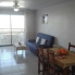 Long Term Rentals - Apartment - Torrevieja - Acequion