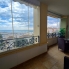 Location - Apartment - Guardamar del Segura - Los Secanos