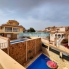 Long Term Rentals - Villa - San Miguel de las Salinas - Villamartin