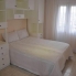 A Vendre - Apartment - Guardamar del Segura - Moncayo