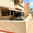 Alquiler larga estancia - Piso - Guardamar