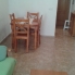 Alquiler larga estancia - Apartamento - Guardamar