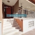 Long Term Rentals - Piso - Guardamar del Segura - Guardamar