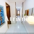 Long Term Rentals - Piso - Torrevieja