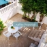 Long Term Rentals - Villa - Torrevieja