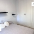 Location - Town House - Orihuela Costa - Los Dolses