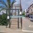 Long Term Rentals - Piso - Santa Pola