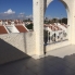Alquiler larga estancia - Duplex - Torrevieja