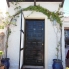 Resale - Bungalow - Torrevieja - Playa de los Locos