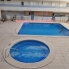 Alquiler larga estancia - Apartamento - Almoradi - Almoradi Center