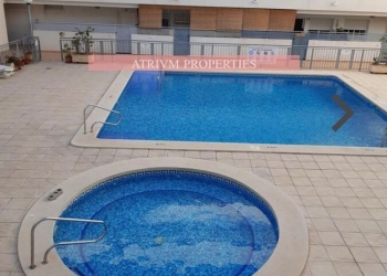 Piso - Long Term Rentals - Almoradi - Almoradi