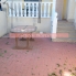 Alquiler larga estancia - Bungalow - Guardamar del Segura - Los Estaños