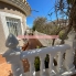 Alquiler larga estancia - Chalet semi detached - Torrevieja - Los Altos