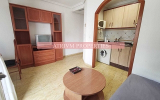 Apartment - Location - Guardamar - Guardamar