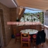 Location - Apartment - Santa Pola