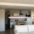 Alquiler larga estancia - Apartamento - Punta Prima