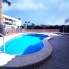 Location - Detached Villa - Orihuela Costa - La Zenia