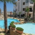 Alquiler larga estancia - Apartamento - Guardamar del Segura - Marjal Beach, Guardamar del Segura