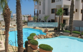 Apartment - Location - Guardamar - Guardamar