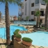 Long Term Rentals - Apartment - Guardamar