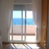 Long Term Rentals - Town House - Alicante - El Campello