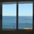 Location - Town House - Alicante - El Campello