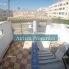 Location - Villa - Torrevieja