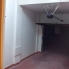 Long Term Rentals - Bungalow - Santa Pola