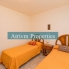 Alquiler larga estancia - Apartamento - Torrevieja