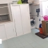 Location - Piso - Redovan  - Redovan